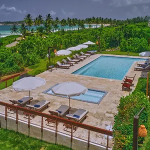 Selectum Hacienda *** Punta Cana